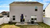 5041 Cottonseed Way - Photo 33