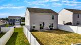 5041 Cottonseed Way - Photo 35