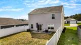 5041 Cottonseed Way - Photo 36