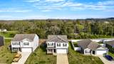 5041 Cottonseed Way - Photo 38