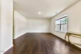 5041 Cottonseed Way - Photo 5