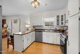 1060 Sunset Circle - Photo 10
