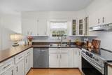 1060 Sunset Circle - Photo 11