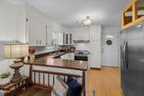 1060 Sunset Circle - Photo 12