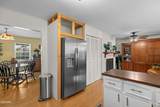 1060 Sunset Circle - Photo 13