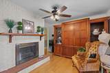 1060 Sunset Circle - Photo 14