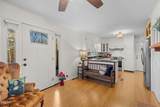1060 Sunset Circle - Photo 15