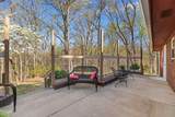 1060 Sunset Circle - Photo 16