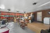 1060 Sunset Circle - Photo 17