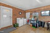 1060 Sunset Circle - Photo 18