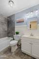1060 Sunset Circle - Photo 19