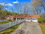 1060 Sunset Circle - Photo 2
