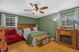 1060 Sunset Circle - Photo 20