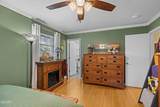 1060 Sunset Circle - Photo 21