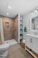 1060 Sunset Circle - Photo 22