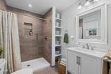 1060 Sunset Circle - Photo 23