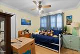 1060 Sunset Circle - Photo 24