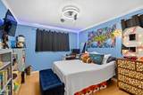 1060 Sunset Circle - Photo 25