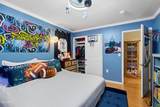 1060 Sunset Circle - Photo 26