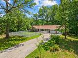 1060 Sunset Circle - Photo 3