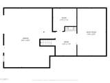 1060 Sunset Circle - Photo 33