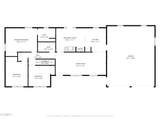 1060 Sunset Circle - Photo 34