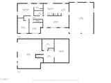 1060 Sunset Circle - Photo 35