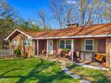 1060 Sunset Circle - Photo 36
