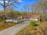1060 Sunset Circle - Photo 37
