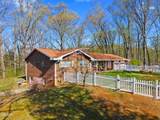 1060 Sunset Circle - Photo 38