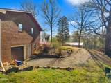 1060 Sunset Circle - Photo 39