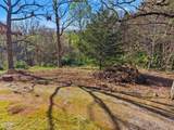 1060 Sunset Circle - Photo 41