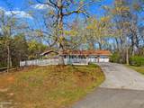 1060 Sunset Circle - Photo 42