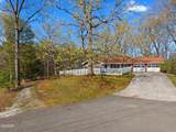 1060 Sunset Circle - Photo 43