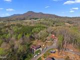 1060 Sunset Circle - Photo 44