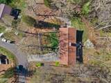 1060 Sunset Circle - Photo 45