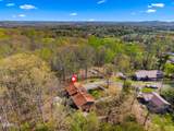 1060 Sunset Circle - Photo 46