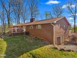 1060 Sunset Circle - Photo 5