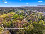 1060 Sunset Circle - Photo 6