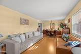 1060 Sunset Circle - Photo 7