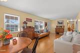 1060 Sunset Circle - Photo 8