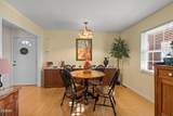 1060 Sunset Circle - Photo 9