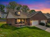 3022 Villas Creekside Drive - Photo 1