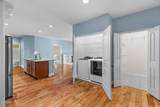 3022 Villas Creekside Drive - Photo 12