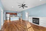 3022 Villas Creekside Drive - Photo 13