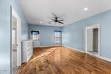 3022 Villas Creekside Drive - Photo 14