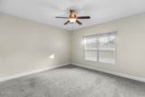 3022 Villas Creekside Drive - Photo 16