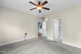 3022 Villas Creekside Drive - Photo 18