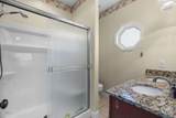 3022 Villas Creekside Drive - Photo 19