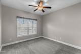 3022 Villas Creekside Drive - Photo 20